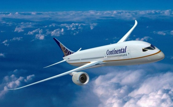 恒山到丹麦机场航空货运_恒山到丹麦航空快递加急件